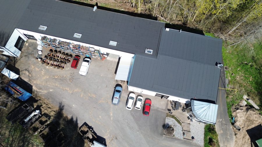 DJI_0007