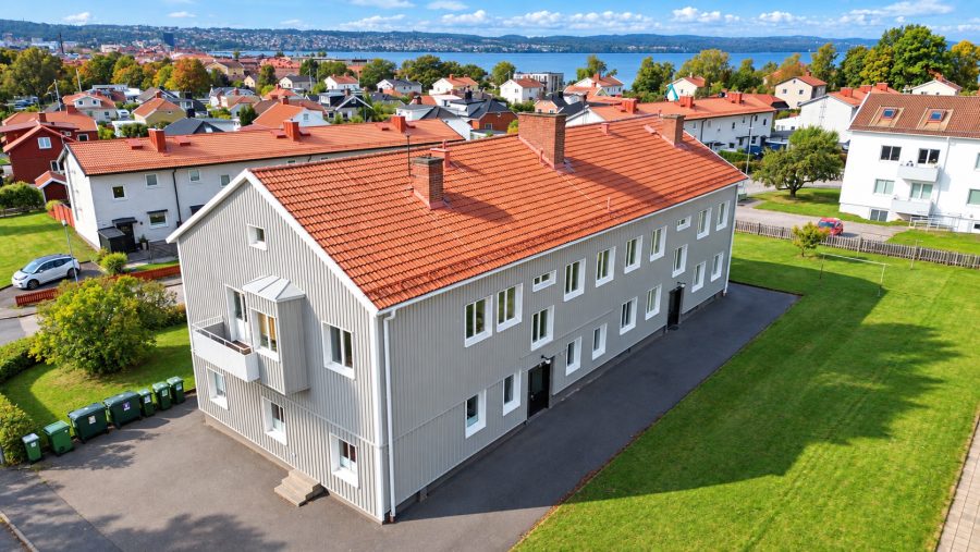 Källgatan 7B