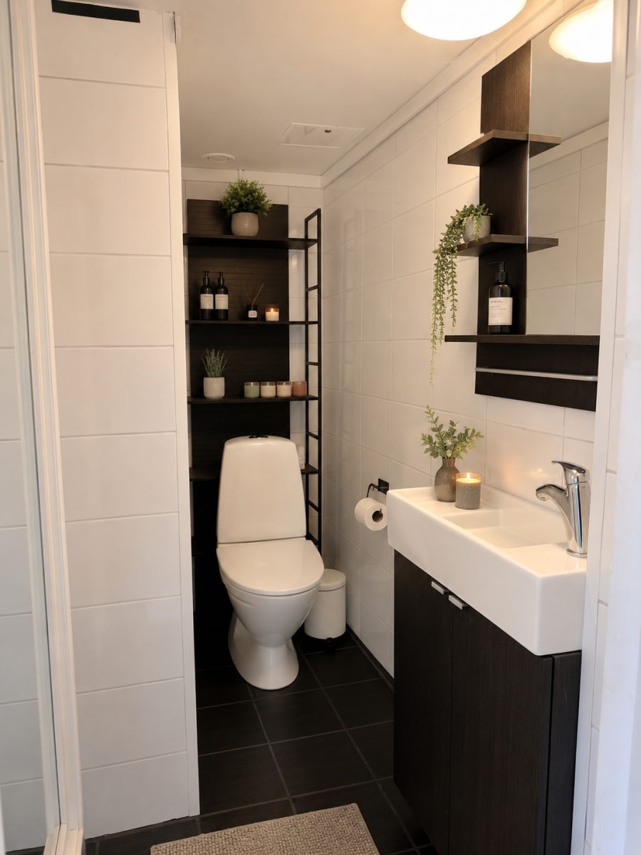 Wc 2 Malmg 35