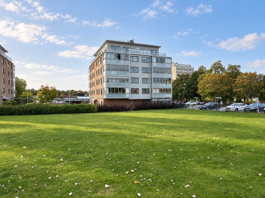 Karbingatan 10