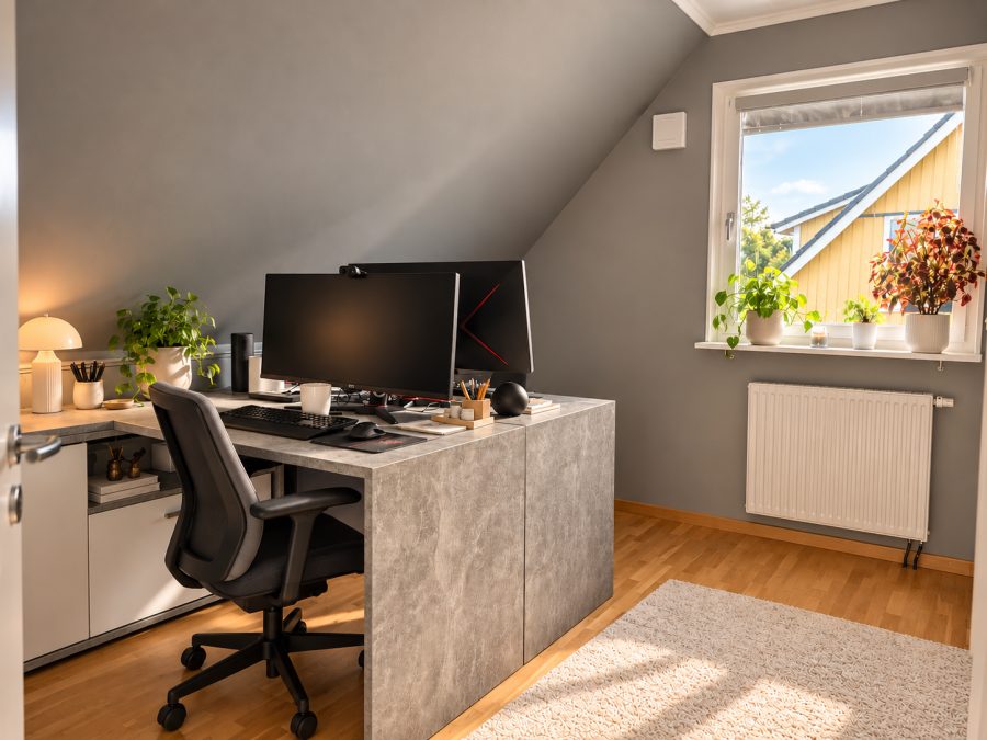 Åsenv 7