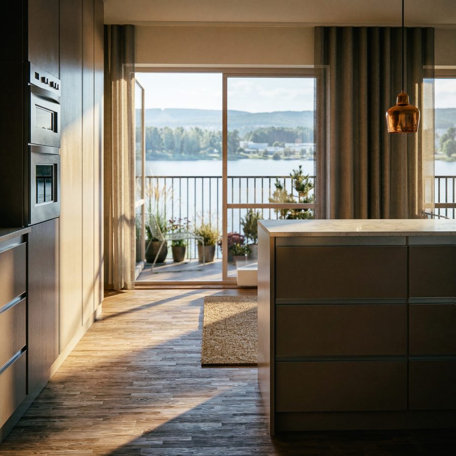 Kajplats-17_interior-02