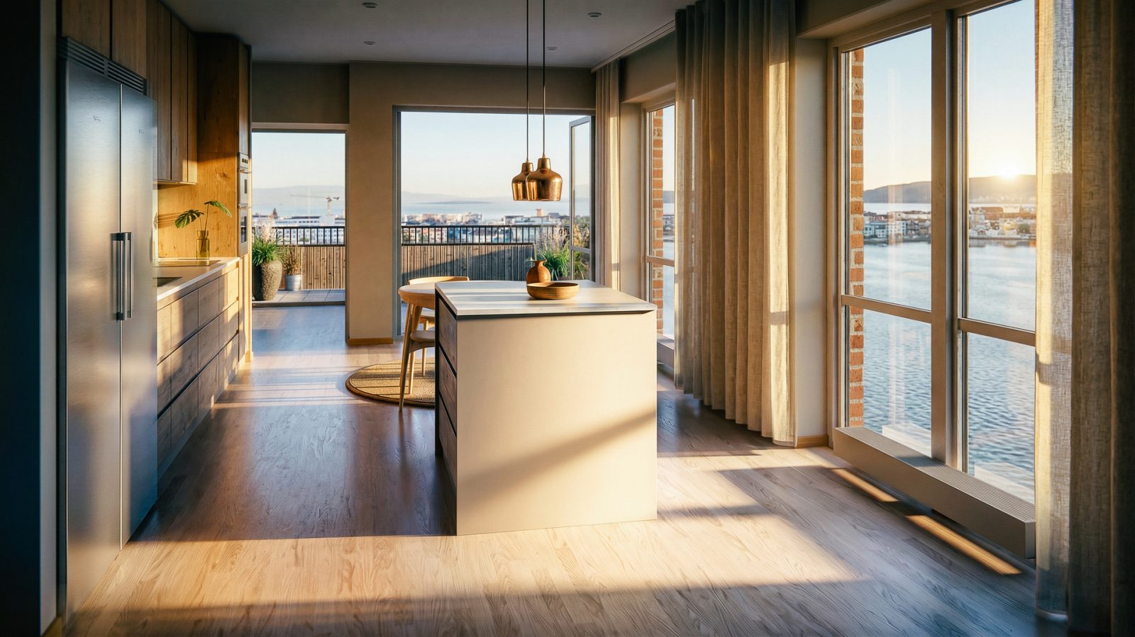 Kajplats-17_interior-01