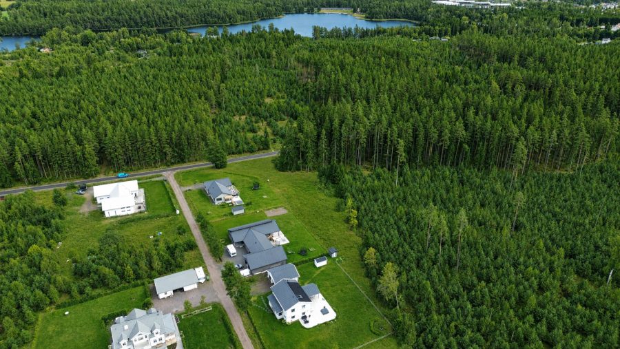 Stora Åsa 43
