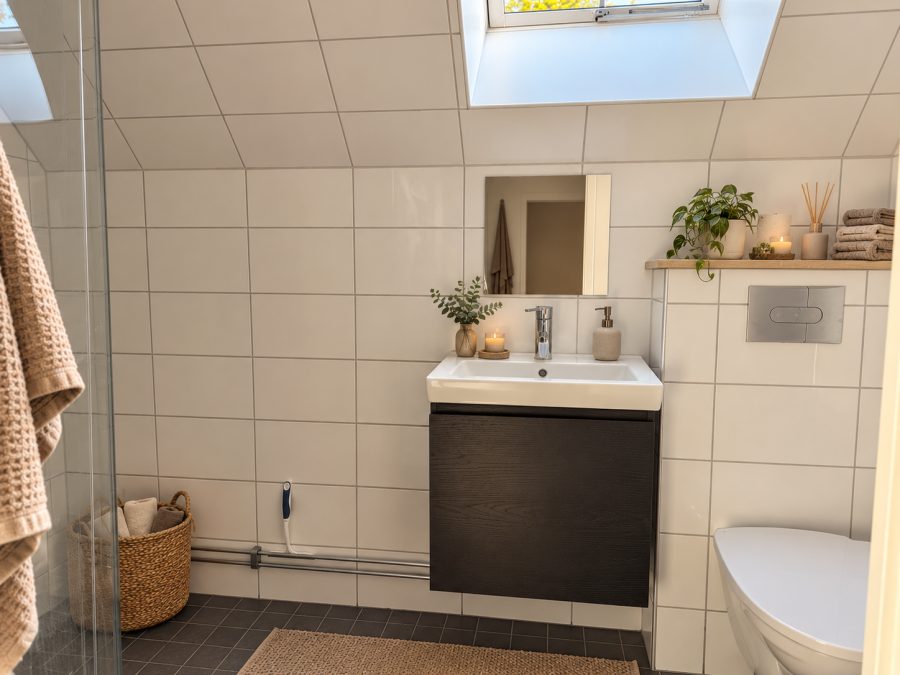 Åsenv 12
