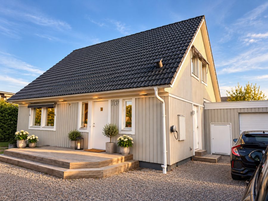 Åsenv 2