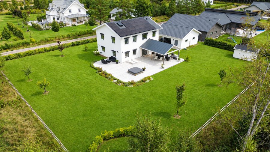 Stora Åsa 43 2