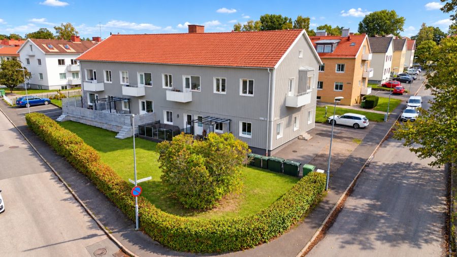 Källgatan 7B 1