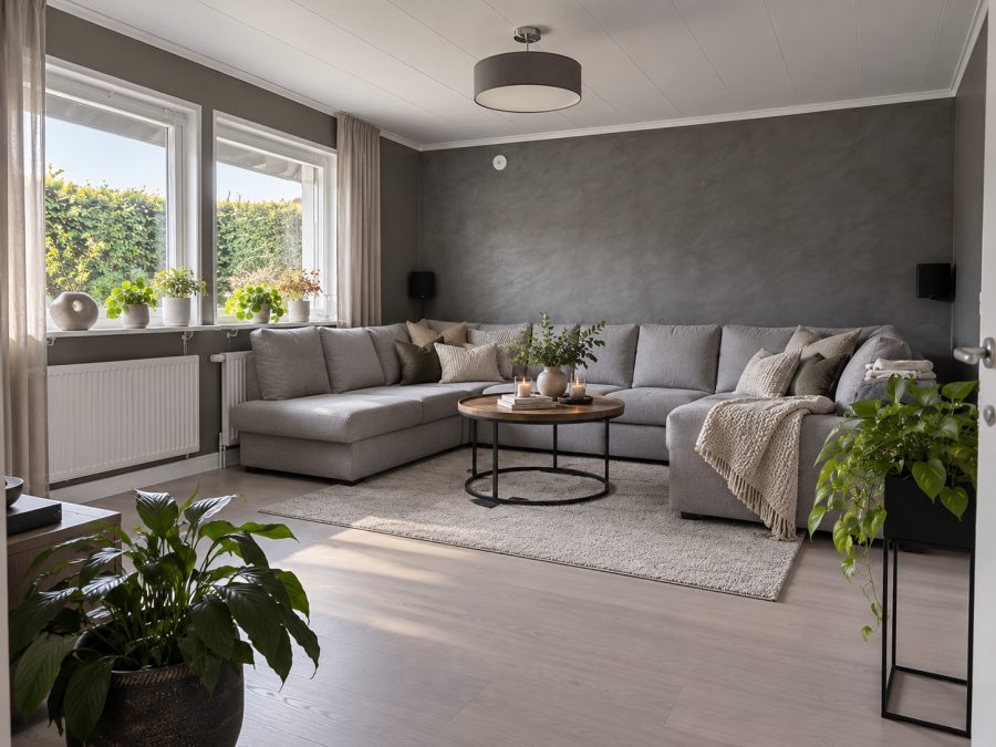 Åsenv 9
