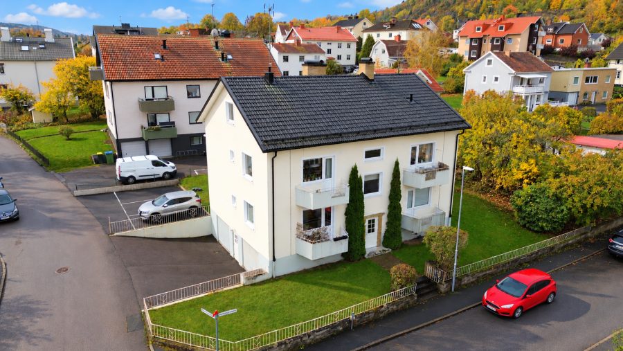Källängsvägen 10