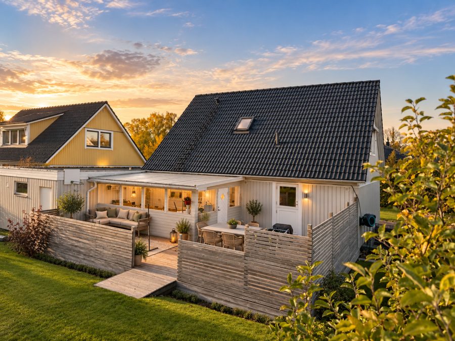 Åsenv 1