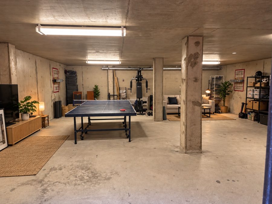 Åsenv 17
