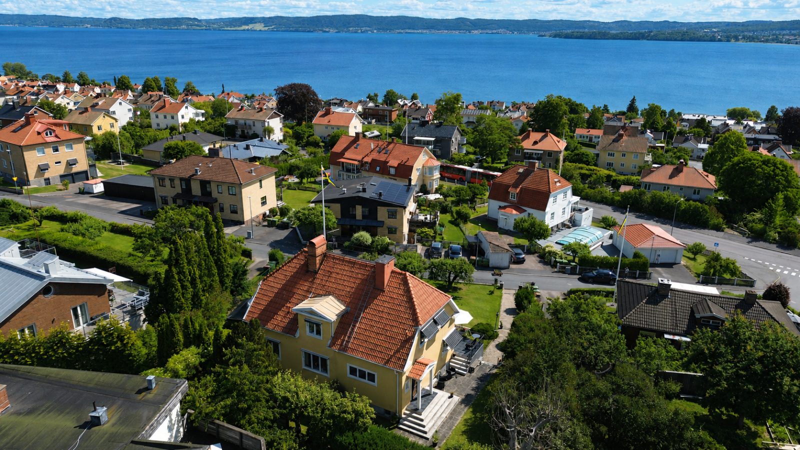 Swedenborgsgatan vy