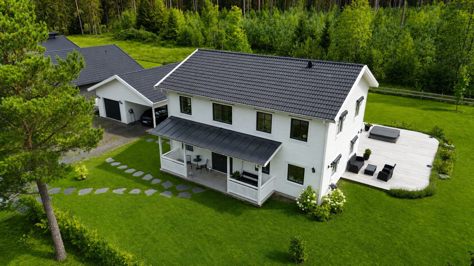 Stora Åsa 43 1