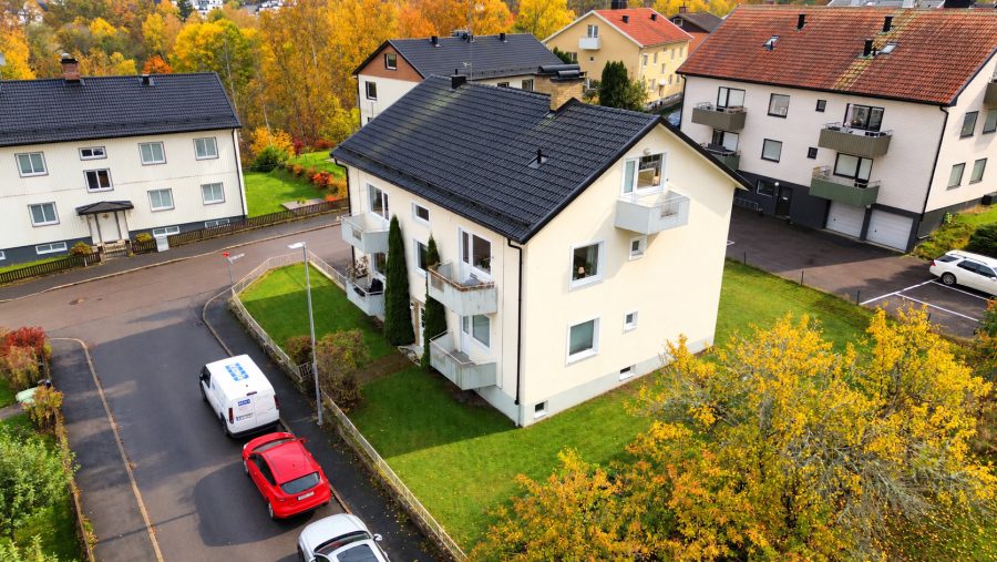 Källängsvägen 10 2