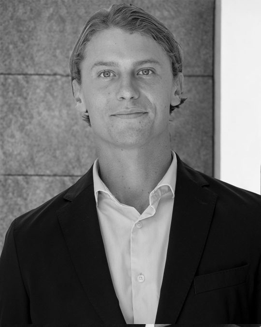 Filip Nelzén