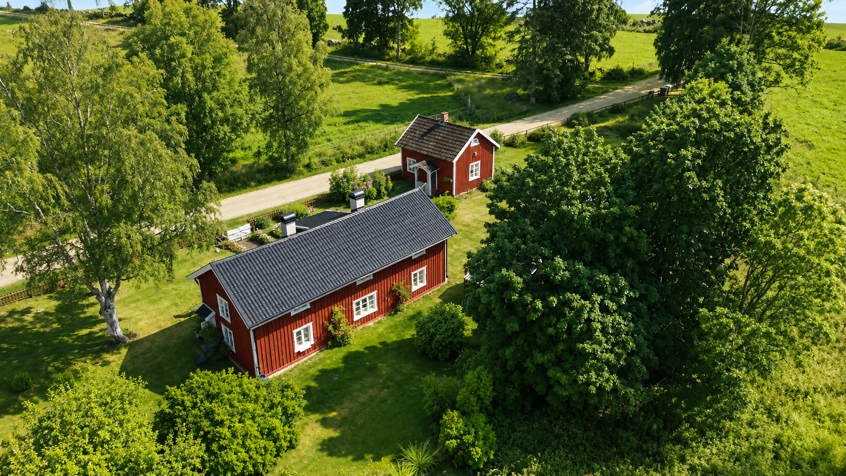 Stora Bråared 5 2