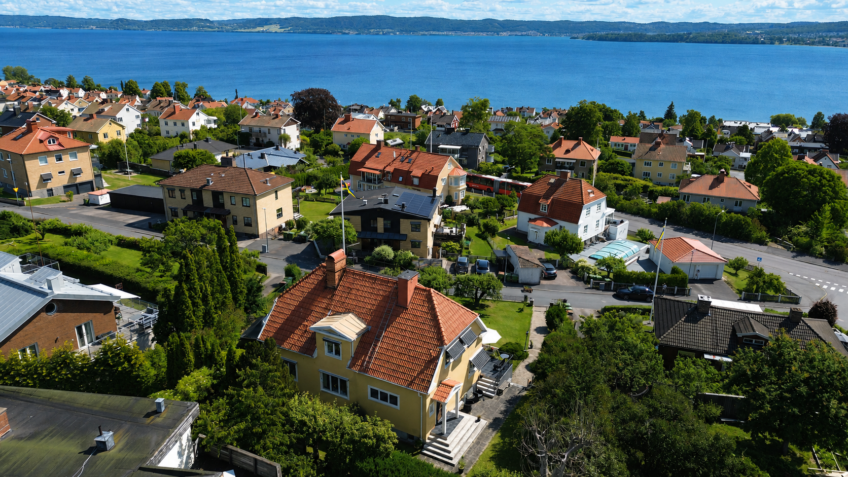 Swedenborgsgatan vy